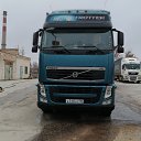 ���� �����, ���������, 53 ���� - ��������� 19 ������� 2022