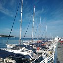 ���� ������, �����������, 62 ���� - ��������� 16 ������� 2022 � ������ ���� ����������