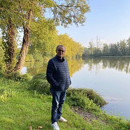 Nicolae, �������, 64 ����