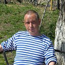 ���� �������, ������ - ��������� 9 �������� 2022 � ������ ���� ����������