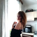 ���� Lena, �����-�������, 37 ��� - ��������� 12 ������ 2023 � ������ ���� ����������