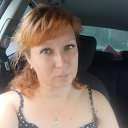 ���� ����, ��������� - ��������� 2 ������� 2022 � ������ ���� ����������