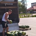 ���� ������, �����, 49 ��� - ��������� 31 ���� 2022 � ������ ���� ����������