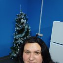 ���� �������, ������, 44 ���� - ��������� 15 ������� 2022