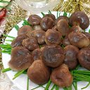 ���� ����, �����������, 75 ��� - ��������� 9 ������� 2022 � ������ ������ ��������