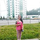 ���� �����, ����������, 37 ��� - ��������� 17 ���� 2022 � ������ ���� ����������