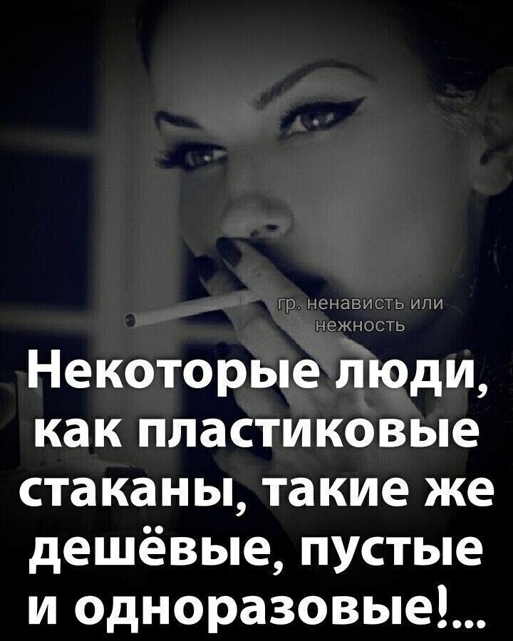  - 13  2022  13:28