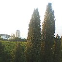 ���� �������, ��������, 69 ��� - ��������� 8 ������� 2022 � ������ ���� ����������
