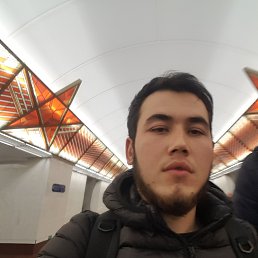 ���� ����, �����-���������, 28 ��� - ��������� 8 ������ 2023