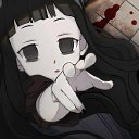 ���� Psixxxx, ���� - ��������� 5 ���� 2022 � ������ ���� ����������