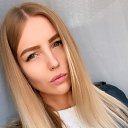 ���� ����, �����, 33 ���� - ��������� 26 ������ 2023