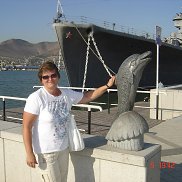 Анна, 49 лет, Челябинск Анна, 49 лет, Челябинск
