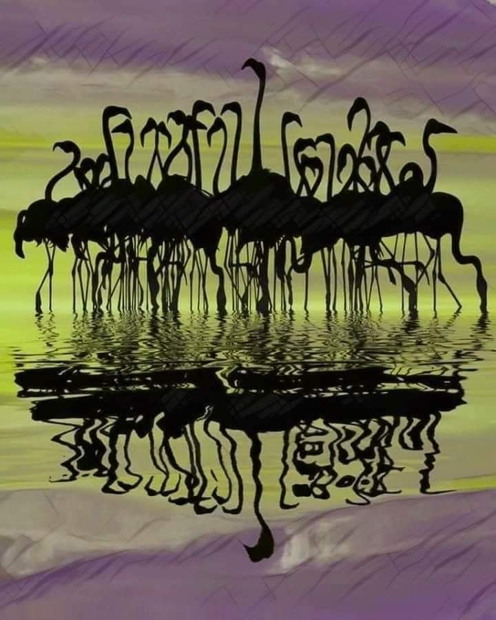 :) ר .   - " ",   ,   ... - 2