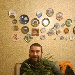 ���� ����������, ������������, 48 ��� - ��������� 26 ������ 2023