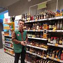 ���� ����, ��������, 38 ��� - ��������� 23 �������� 2022 � ������ ������ ��������