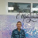 ���� �������, ����������, 50 ��� - ��������� 9 ������� 2022