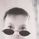 ���� �����, �����������, 40 ��� - ��������� 31 ������ 2023