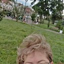 ���� �������, ������ ��������, 58 ��� - ��������� 16 �������� 2022