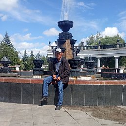 ���, ������, 50 ���