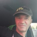���� Aleksandr, ������, 43 ���� - ��������� 27 ������� 2022 � ������ ���� ����������