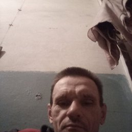 , 52 , 