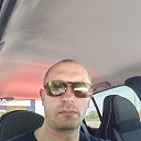 ���� Mar__, �������, 45 ��� - ��������� 6 ���� 2022 � ������ ���� ����������