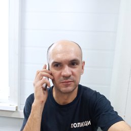 ���� ������, ������, 53 ���� - ��������� 6 ������� 2023