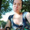 ���� Alisa, �����-���������, 38 ��� - ��������� 7 ������� 2022