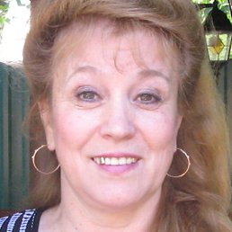 ������, �����������, 66 ���