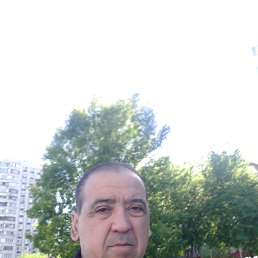 ���� Bazardyrdy, ������, 57 ��� - ��������� 8 ���� 2022