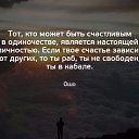 ���� ������, ���������, 57 ��� - ��������� 7 ������� 2022 � ������ ������������