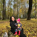 ���� �������, �������, 55 ��� - ��������� 9 ������� 2022 � ������ ������ 2022�