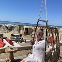 ���� �����, �����-���������, 51 ��� - ��������� 31 ���� 2022 � ������ �LIU RESORTS�