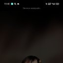 ���� ������, �����-���������, 45 ��� - ��������� 26 �������� 2022 � ������ ���� ����������