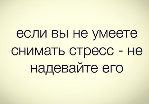   - 10  2022  23:12