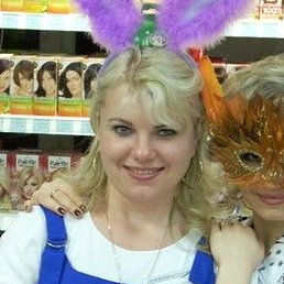 ������ ���, ������������, 25 ���