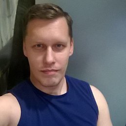 ���� ����, ������, 35 ��� - ��������� 11 ������ 2023