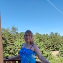 ���� *Irena*, ������ - ��������� 26 ���� 2022 � ������ ���� ����������