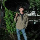 ���� Aleksandr, ������ - ��������� 22 ������� 2022 � ������ ���� ����������