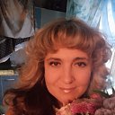 ���� �����, �����-���������, 53 ���� - ��������� 22 ������� 2022 � ������ ���� ����������