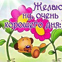 ���� �������, ������� ����� - ��������� 20 ������ 2022 � ������ ������ ��������
