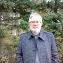 ���� ��������, �������, 76 ��� - ��������� 2 ������ 2022