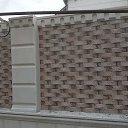 ���� Vusal, ����, 42 ���� - ��������� 8 ������� 2022 � ������ ���� ����������