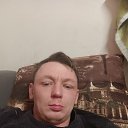 ���� �����, ������, 36 ��� - ��������� 10 ������� 2023 � ������ ���� ����������