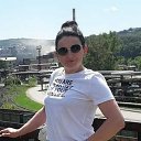 ���� ����, ������, 49 ��� - ��������� 19 ���� 2022 � ������ ���� ����������