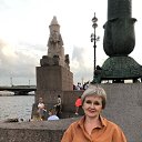 ���� �������, ������������, 60 ��� - ��������� 18 ������� 2022 � ������ ���� ����������