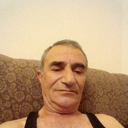 ���� �����, ������, 60 ��� - ��������� 16 ������� 2022