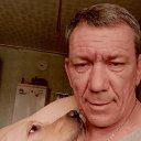 ���� �������, �������, 55 ��� - ��������� 26 ������� 2022 � ������ ���� ����������