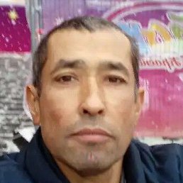 ��������, ������, 46 ���