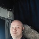 ���� �����, �����������, 47 ��� - ��������� 16 ������ 2023 � ������ ���� ����������